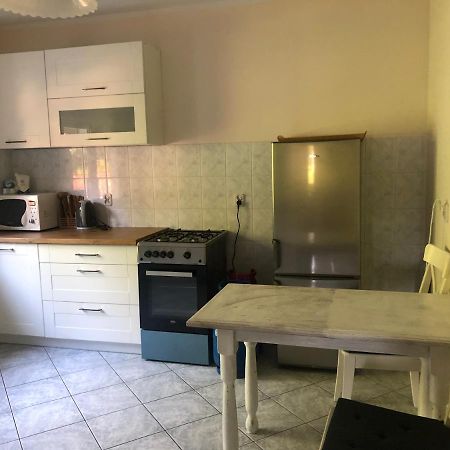 Dom Sowka Villa Radzyn Bagian luar foto