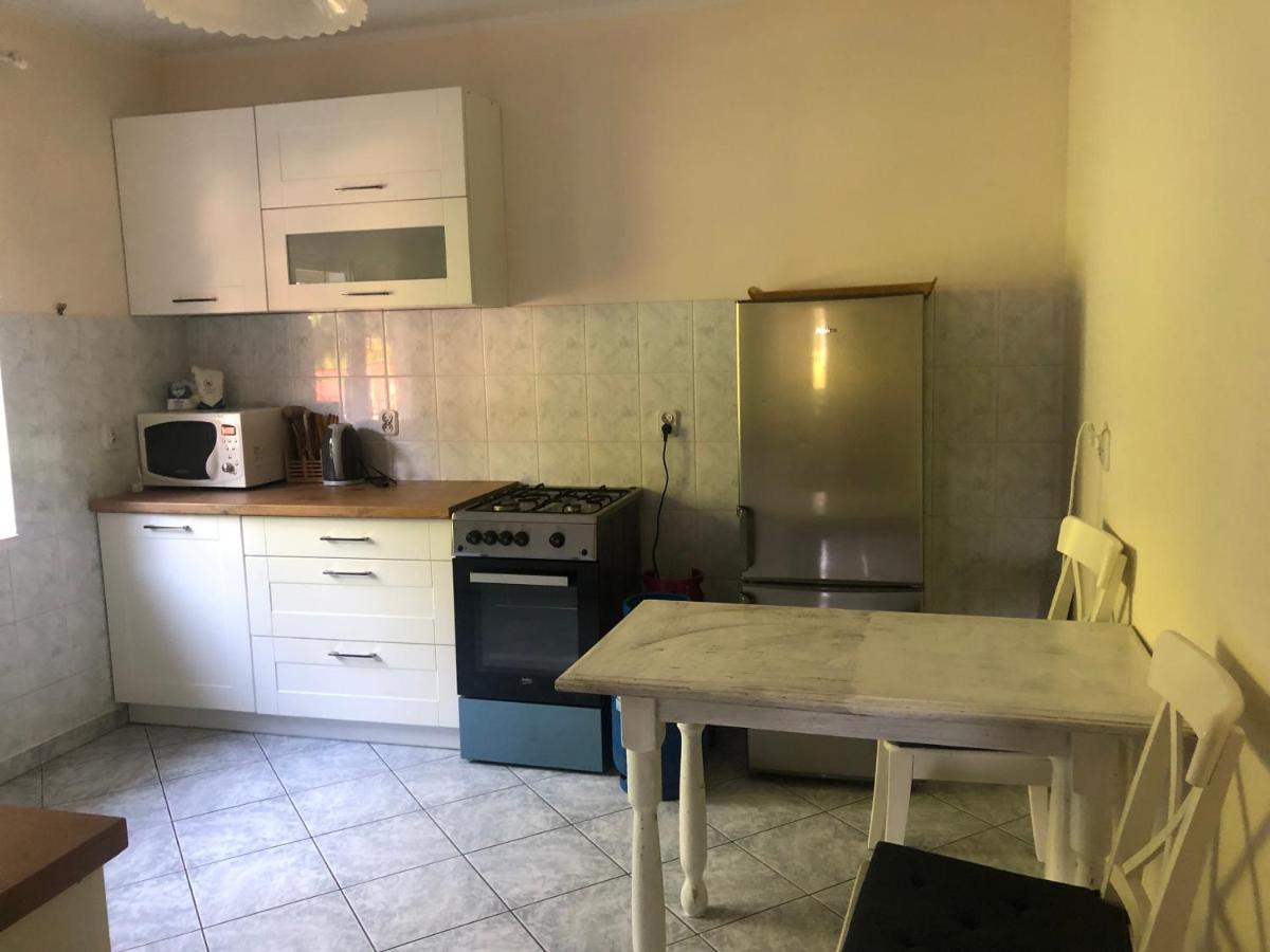 Dom Sowka Villa Radzyn Bagian luar foto
